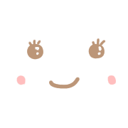 อิโมจิไลน์ Adult cute festive emoji