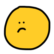 019