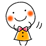 008