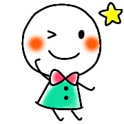 011
