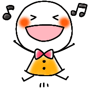 018