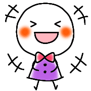 021