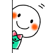 024