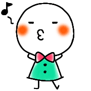 026