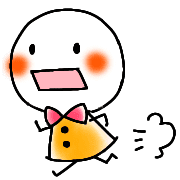 029