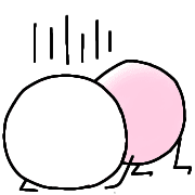 035