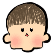 อิโมจิไลน์ japanese oiwai Emoji