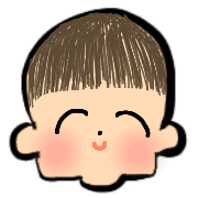 อิโมจิไลน์ japanese oiwai Emoji
