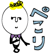 003