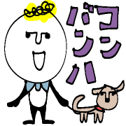 004