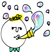 006
