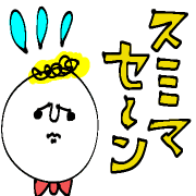 008