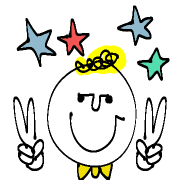 010