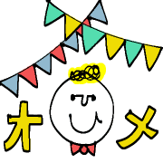 011