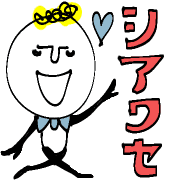 016