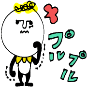 019