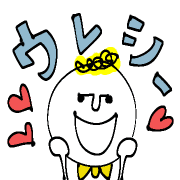 022