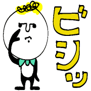 027
