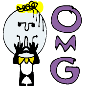029