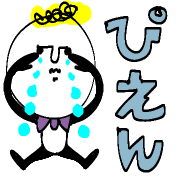 030