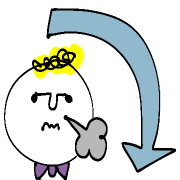 032
