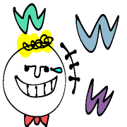 033