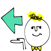 034