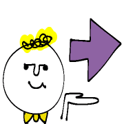 035
