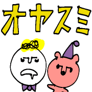 040