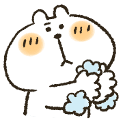 012