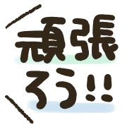 037