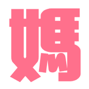 001