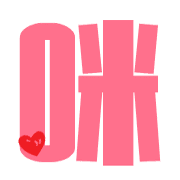 002