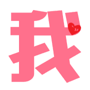 003