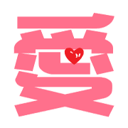 004