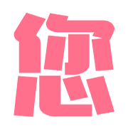 005