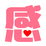 006