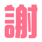 007