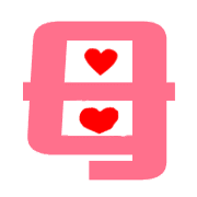 010