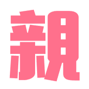 018