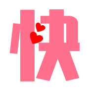 020