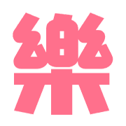 021