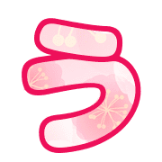 022