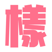 030