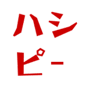 034