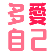 035