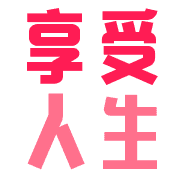 036