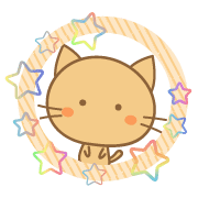 004