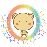 009