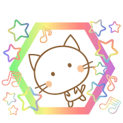 014
